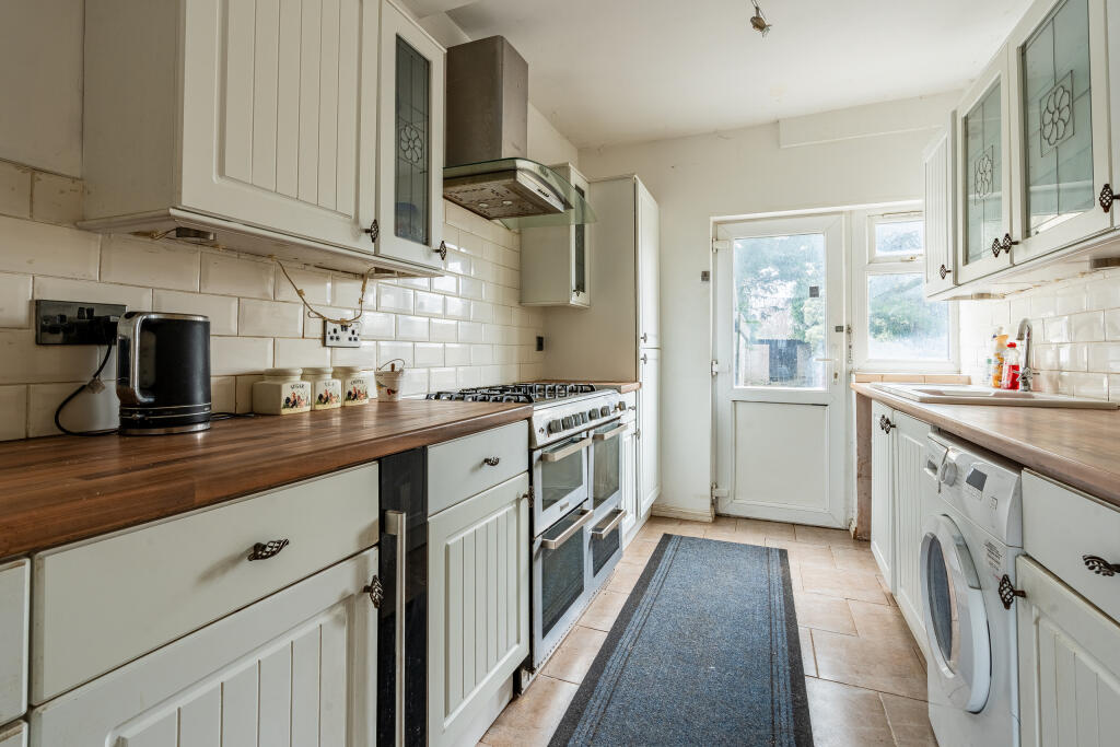 Additional image 8 of St. Andrews Road, Avonmouth, Bristol