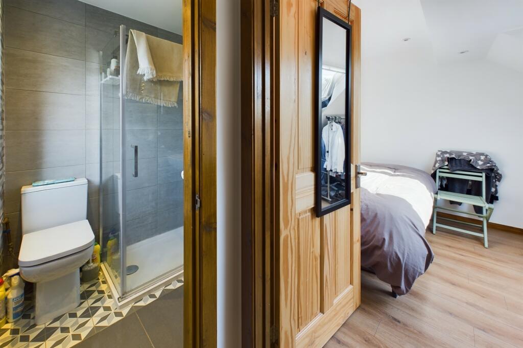 Additional image 12 of The Brambles, Bar Hill, Cambridge