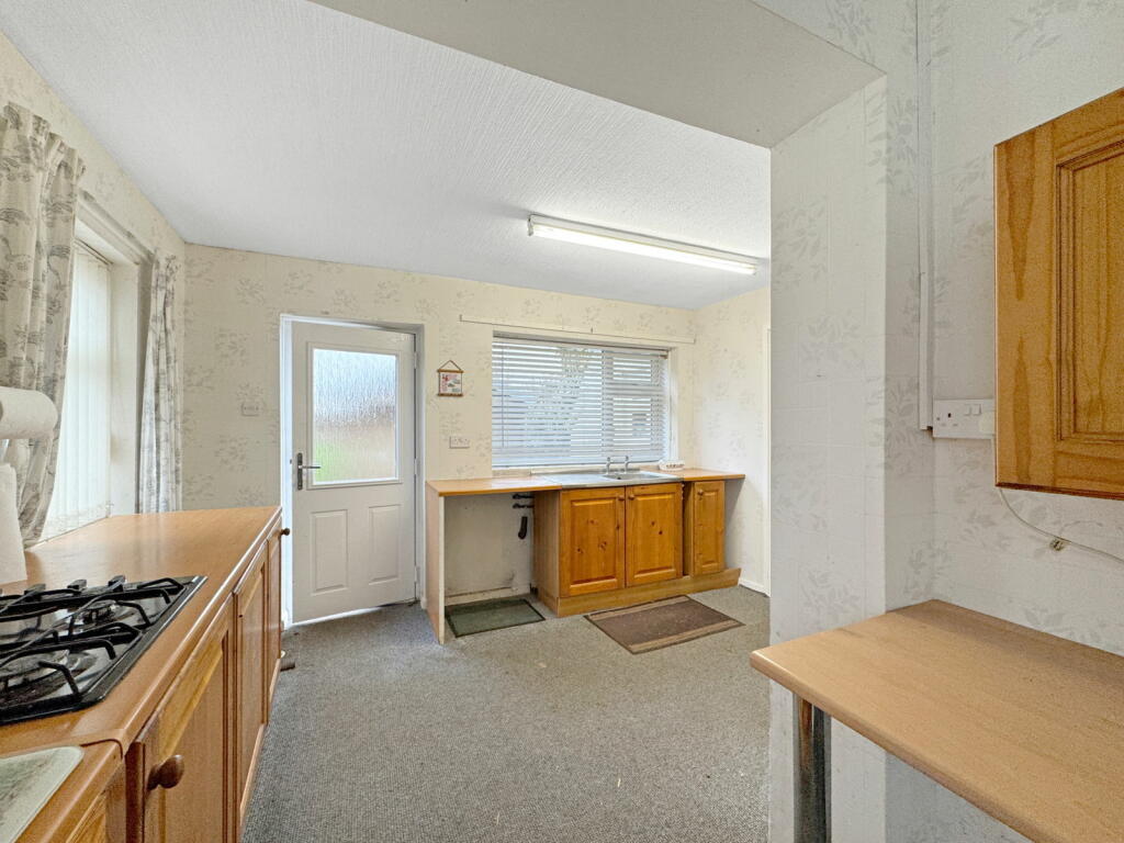 Additional image 6 of Durdar Road, Carlisle, CA2 4TU