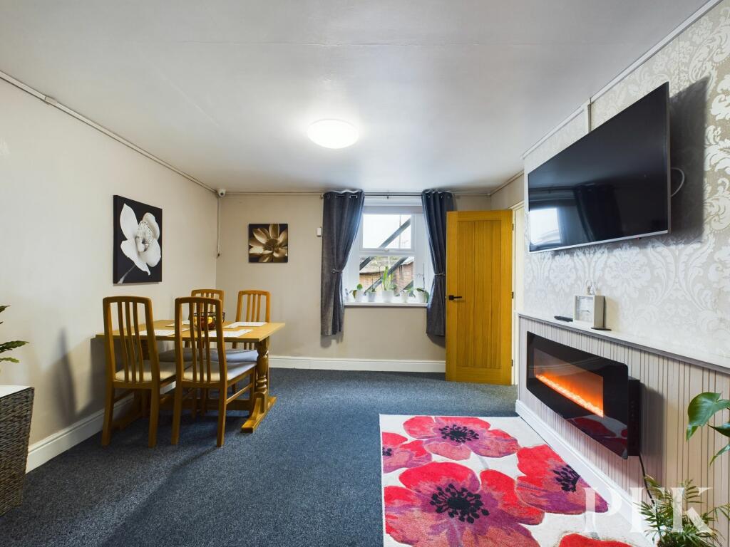 Additional image 22 of Rowrah Road, Rowrah, CA26