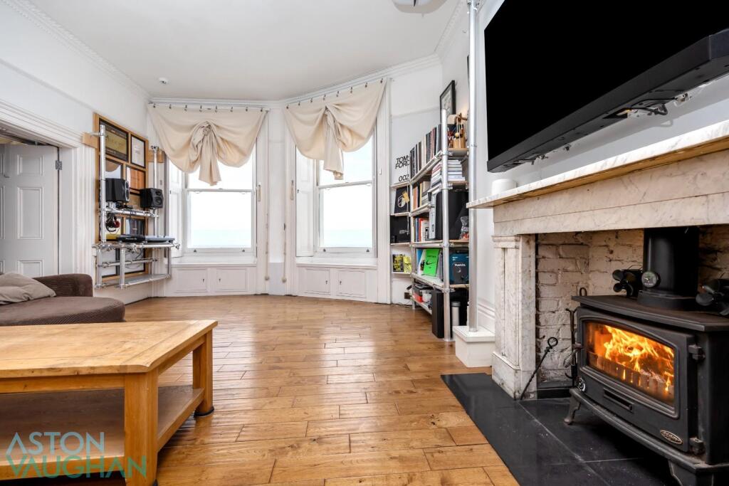 Additional image 4 of Marine Parade, Brighton