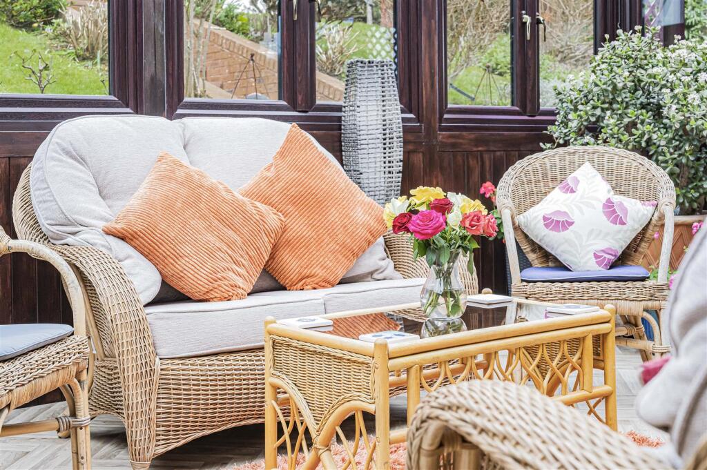 Additional image 59 of Court Farm Road, Newhaven