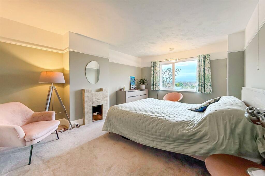 Additional image 12 of Cornwall Road, Littlehampton, West Sussex