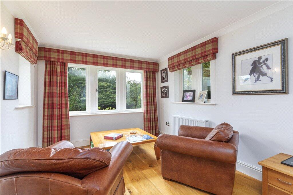 Additional image 6 of Appletreewick, Skipton, North Yorkshire, BD23