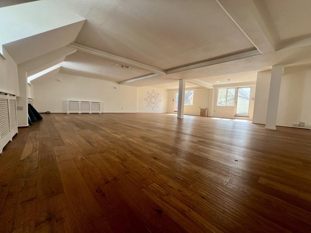 Additional image 5 of 5 Goldhill House, Hill Street, Saffron Walden, Essex