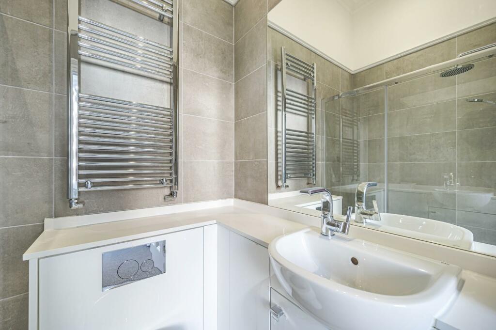 Additional image 14 of Howard Square, Eastbourne