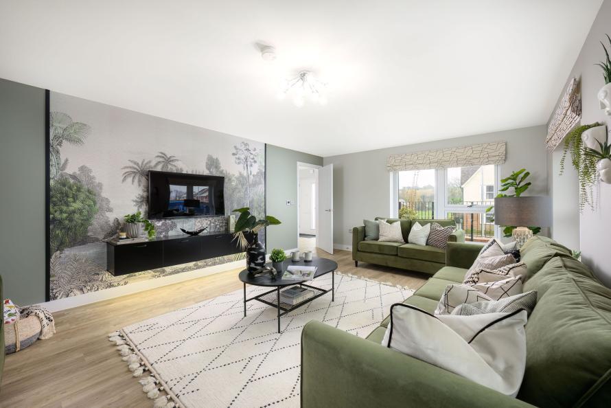 Additional image 8 of London Road,
Newport,
Essex,
CB11 3PN