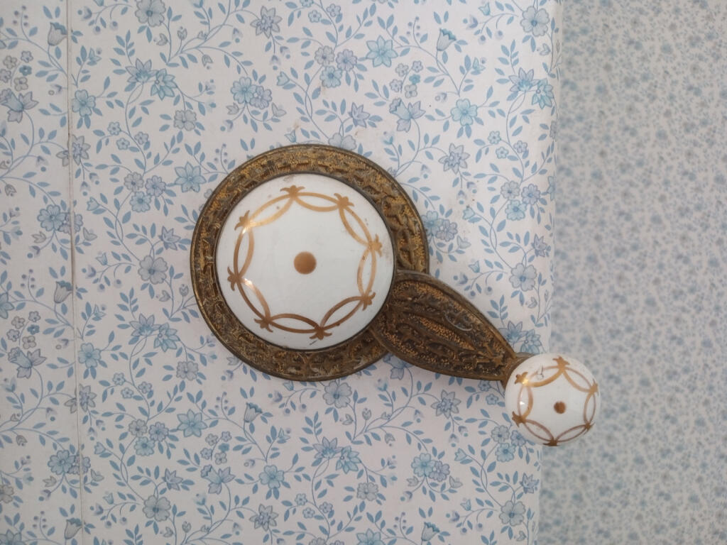 Additional image 19 of Fairstead, Abbeytown, CA7