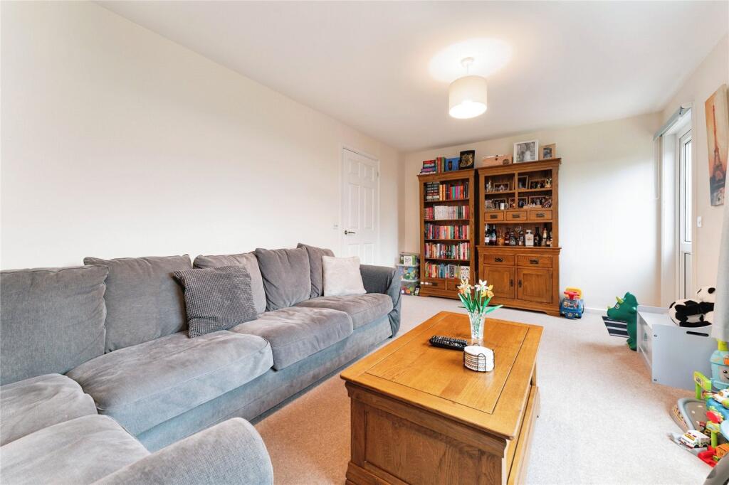 Additional image 7 of Kirby Terrace, Waterbeach, Cambridgeshire, CB25