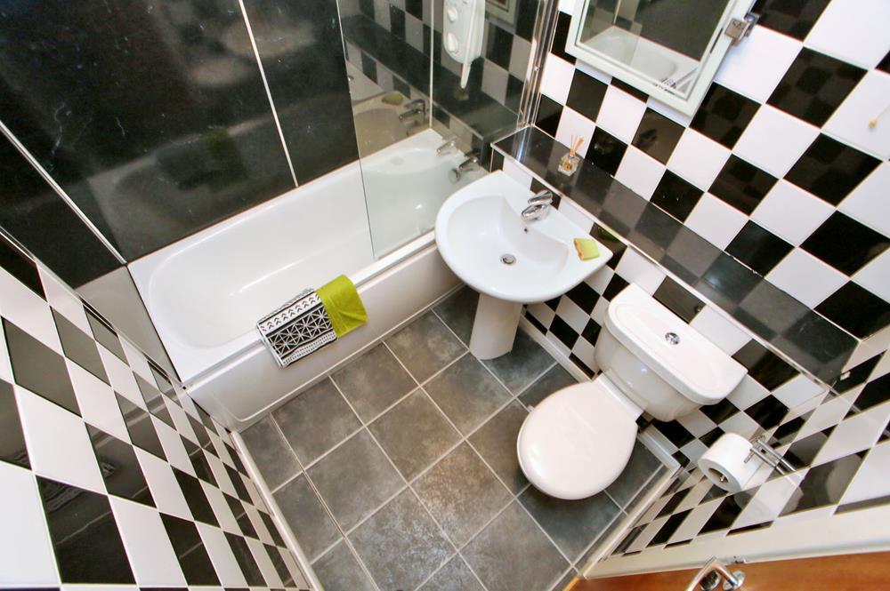 Additional image 11 of Headland Court, Aberdeen, AB10