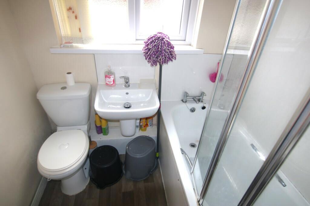 Additional image 10 of Stonyhurst Road, Blackburn, Lancashire, BB2 1NQ