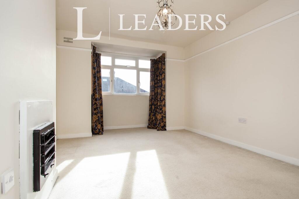 Additional image 4 of Elfleda Road, CB5