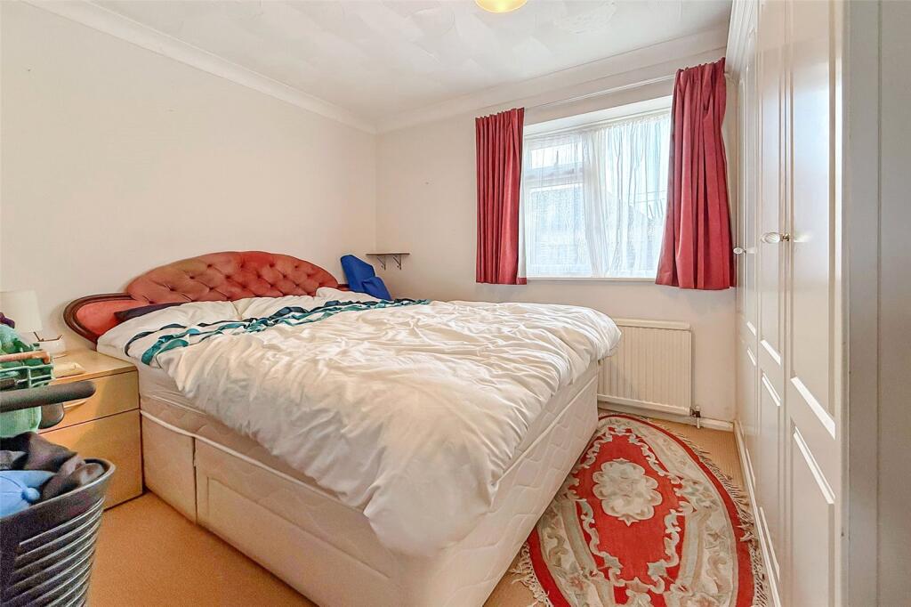 Additional image 11 of Kent Road, Littlehampton, West Sussex