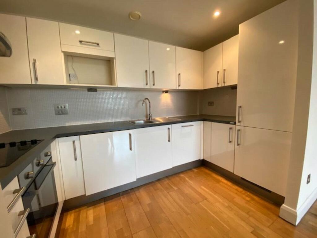 Additional image 5 of Cymric Buildings, West Bute Street, Cardiff Bay, CF10