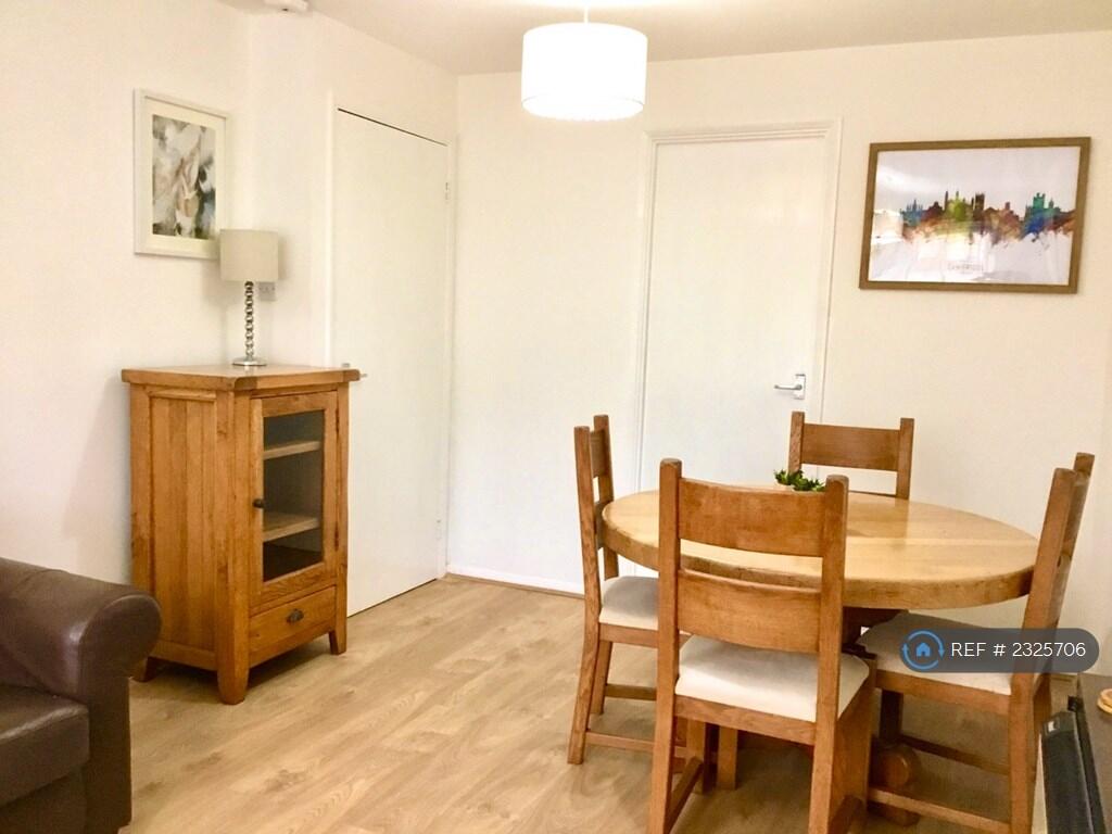 Additional image 5 of William Smith Close, Cambridge, CB1