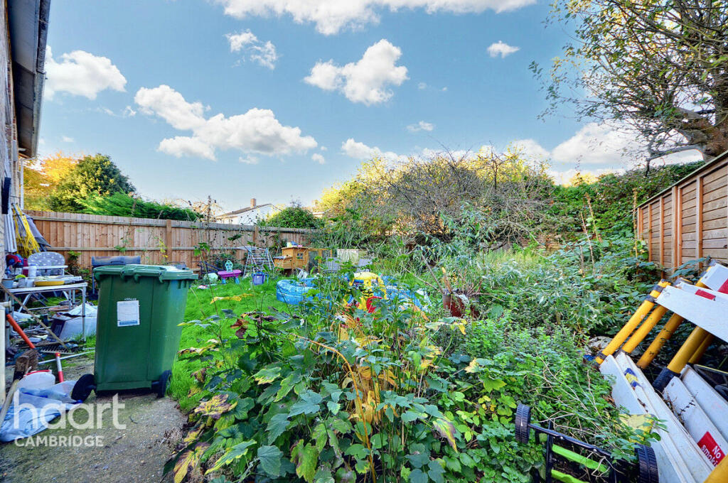 Additional image 9 of 18 The Coppice, Cambridge CB24 9PP