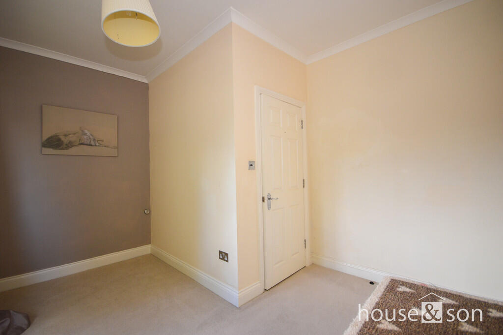 Additional image 5 of Roslin Road, Bournemouth