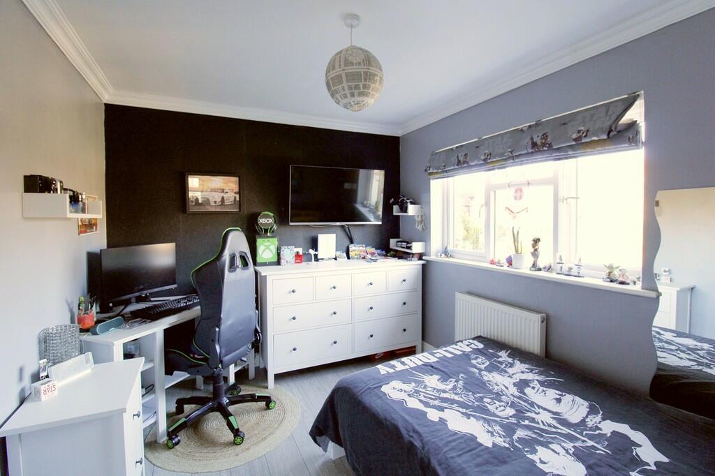 Additional image 19 of Whitegates, Newmarket