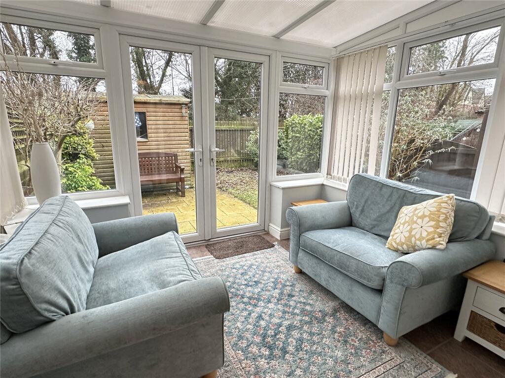 Additional image 7 of Gosling Drive, Carlisle, Cumbria, CA3