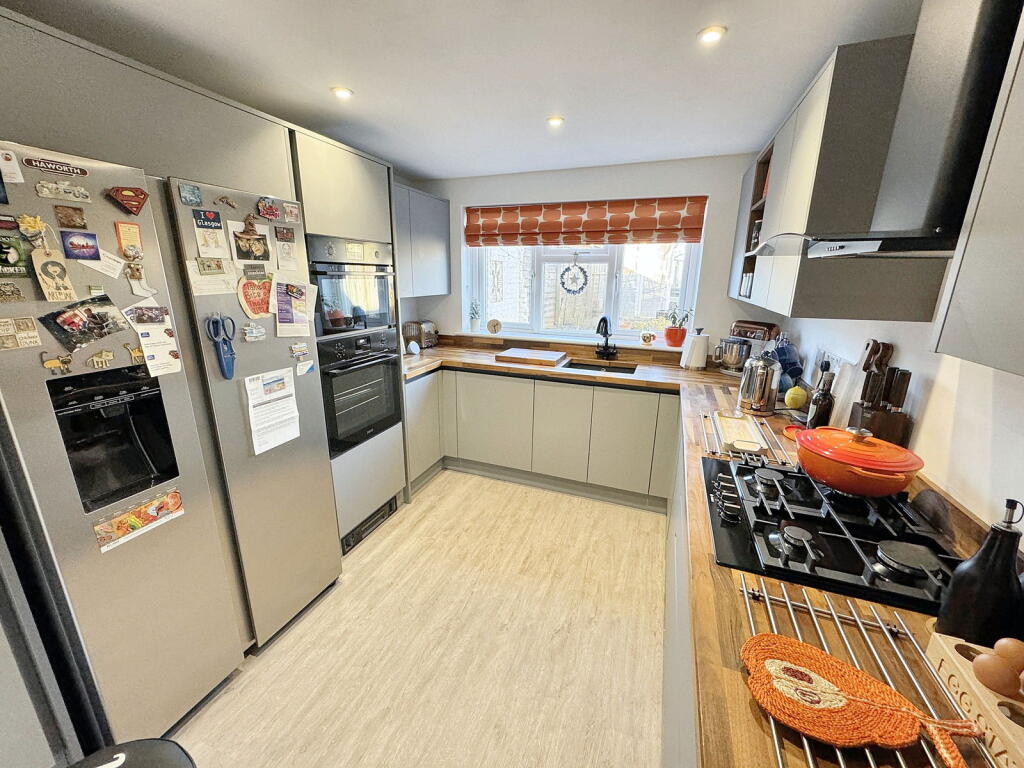 Additional image 3 of Bancroft Lane, Soham