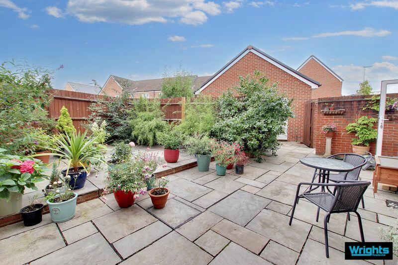 Additional image 4 of Swift Drive, Trowbridge