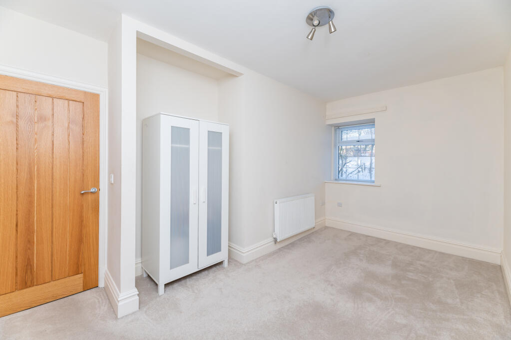 Additional image 20 of Woodfield Road, Cullingworth, Bradford, West Yorkshire, BD13