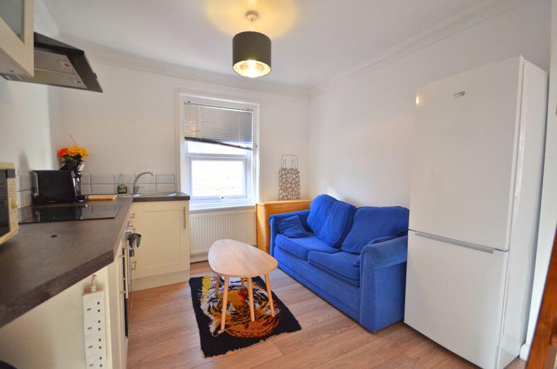 Additional image 6 of Boscombe Grove Road, Bournemouth