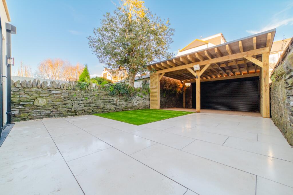 Additional image 18 of Cathedral Road, Pontcanna