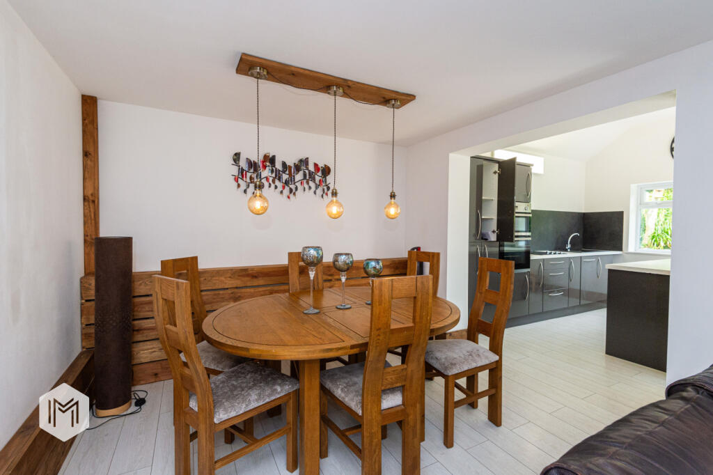 Additional image 8 of Briggs Fold Road, Egerton, Bolton, Greater Manchester, BL7 9SQ