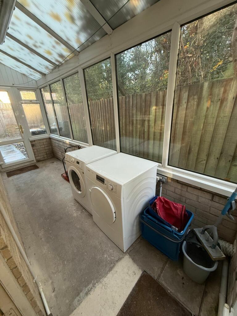 Additional image 10 of Waterloo Close, Cardiff