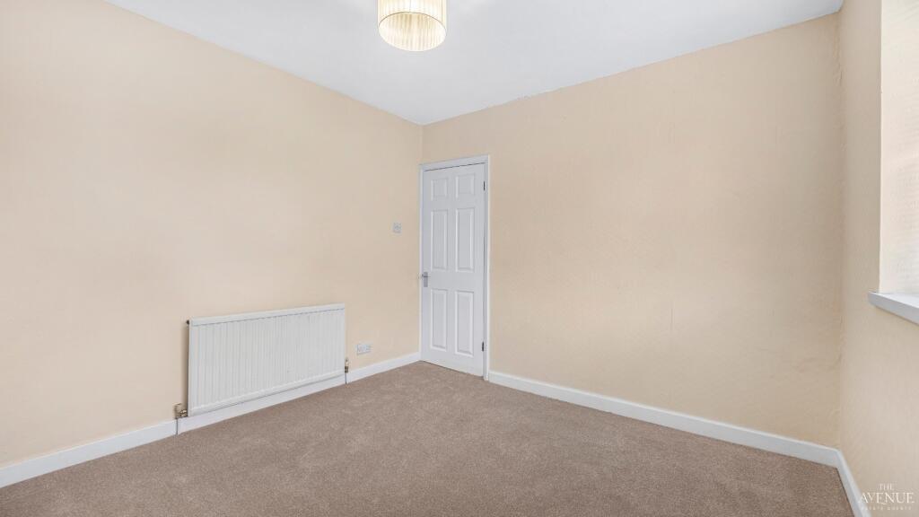 Additional image 14 of Brackenfield Road, Birmingham, West Midlands, B44