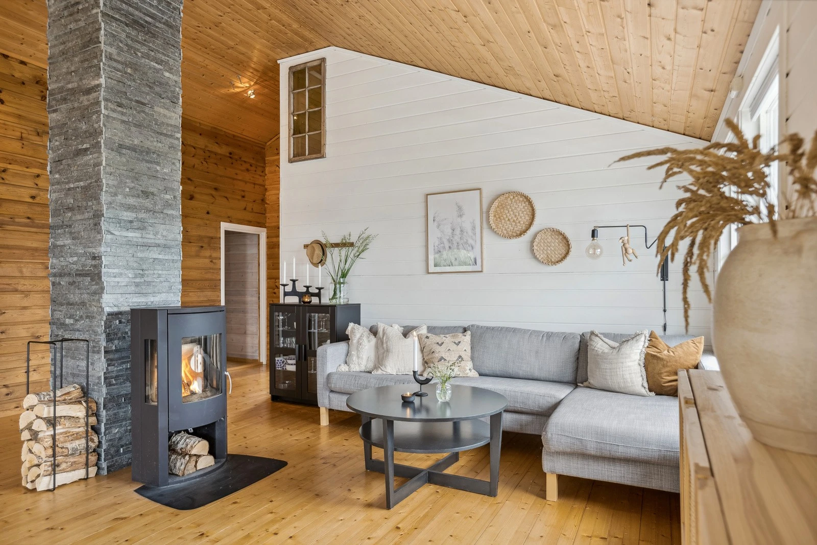 Additional image 3 of Vikanveien 325, 7206 Hellandsjøen