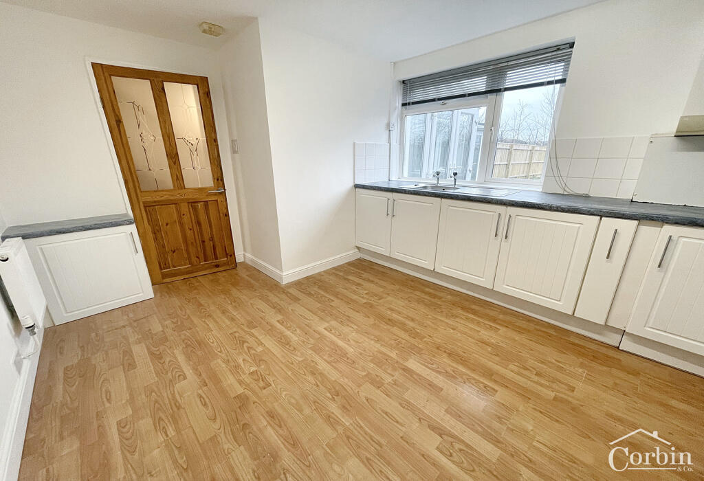 Additional image 5 of Russel Road, Bournemouth, Dorset