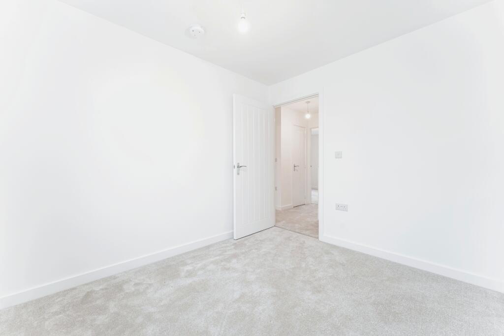 Additional image 15 of Paddocks Greenway, Littleport, Ely, Cambridgeshire, CB6