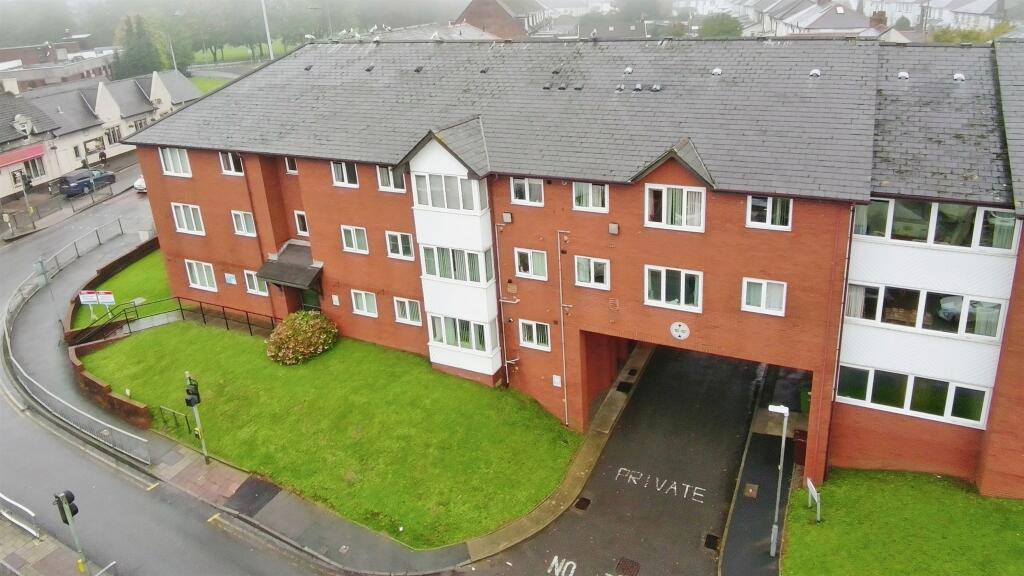 Additional image 14 of Wentloog Road, Rumney, Cardiff