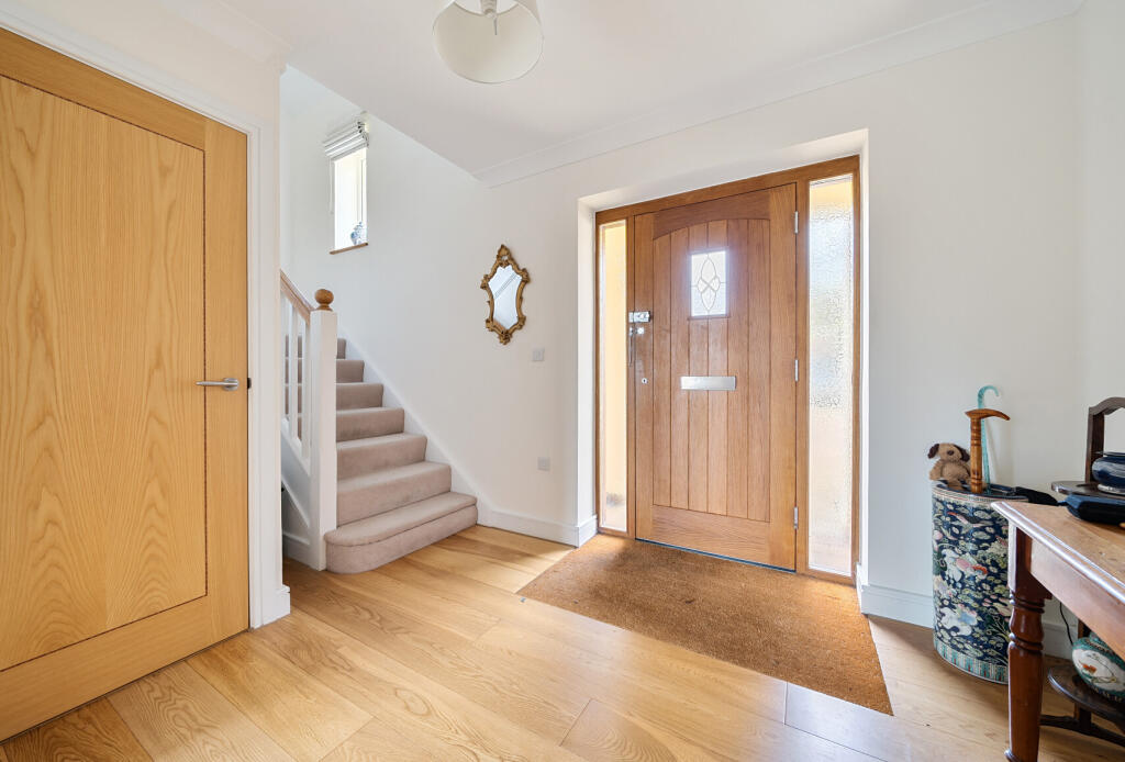 Additional image 4 of Warren Close, Long Ashton, Bristol, North Somerset, BS41