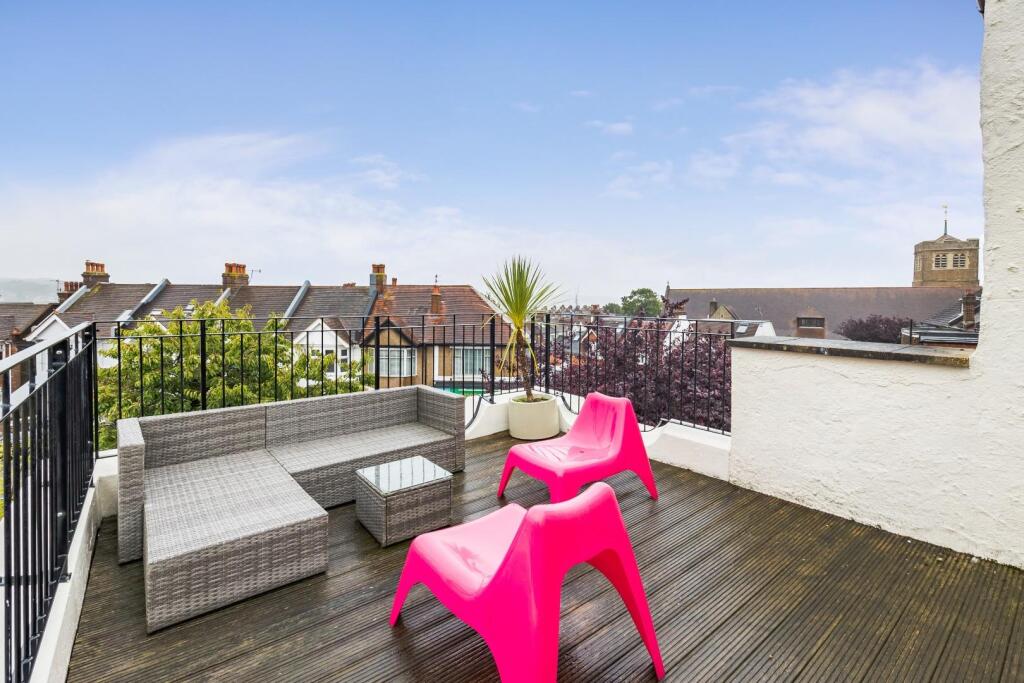 Additional image 17 of Dyke Road, Brighton