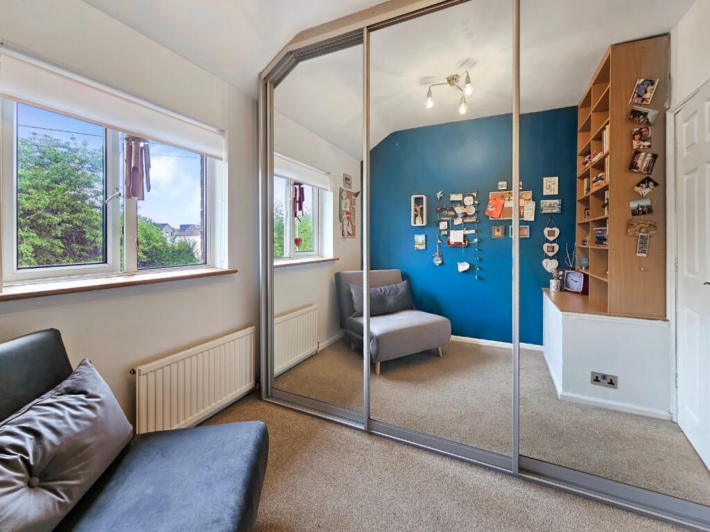 Additional image 11 of Ditton Lane, Cambridge