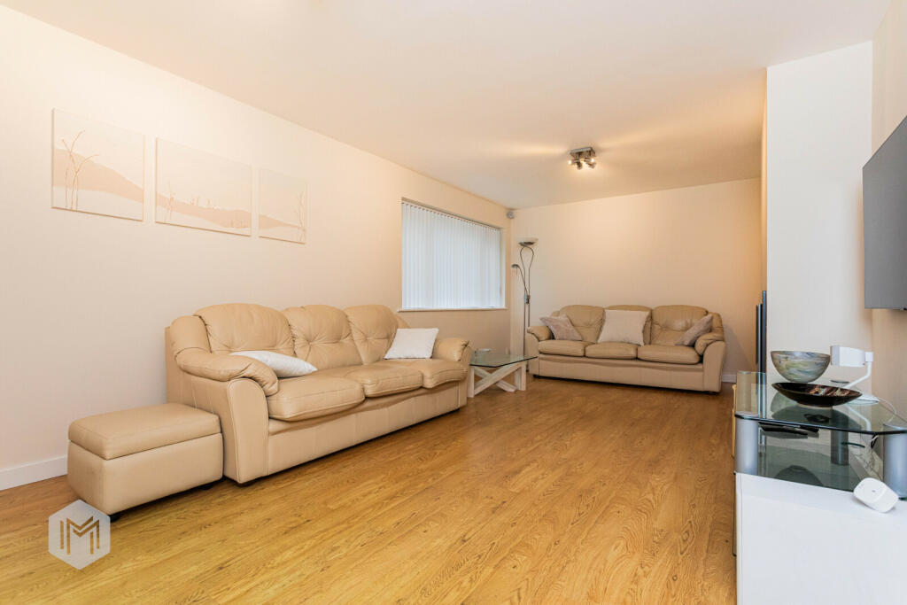 Additional image 12 of Forest Way, Bromley Cross, Bolton, Greater Manchester, BL7 9YE