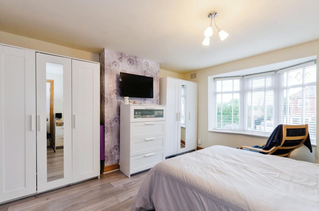 Additional image 17 of Crescent Avenue, Over Hulton, Bolton, BL5