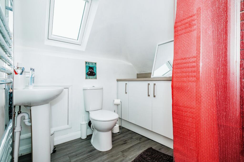 Additional image 8 of Aglaia Road, WORTHING, West Sussex, BN11