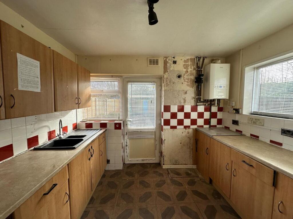 Additional image 6 of 451 Flaxley Road, Stechford, Birmingham, B33 9ED