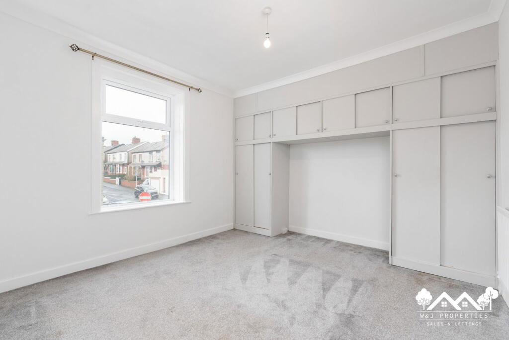 Additional image 15 of Park Road, Great Harwood, Blackburn, BB6 7RW