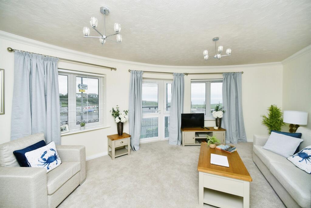 Additional image 8 of Rowe Avenue, Peacehaven