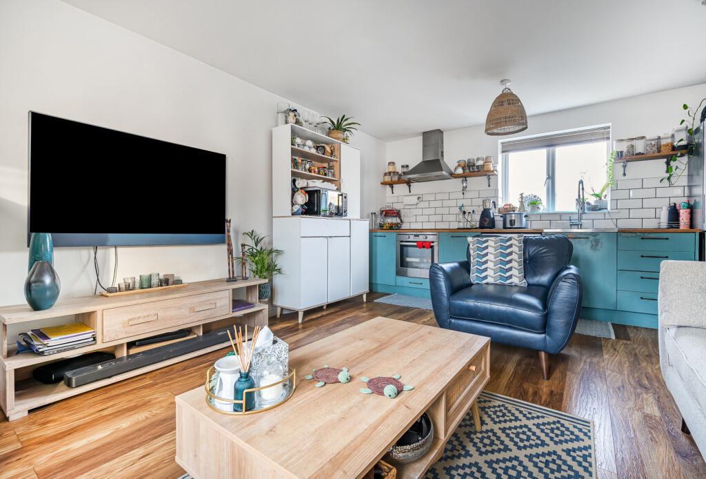 Additional image 5 of Hornbeam Close, Bradley Stoke, Bristol, Gloucestershire, BS32