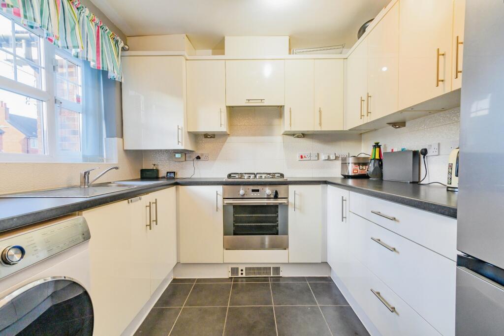 Additional image 6 of Crompton Street, BOLTON, Lancashire, BL4