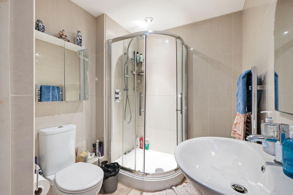 Additional image 11 of Stapenhall Road, Shirley, Solihull, B90 4XX