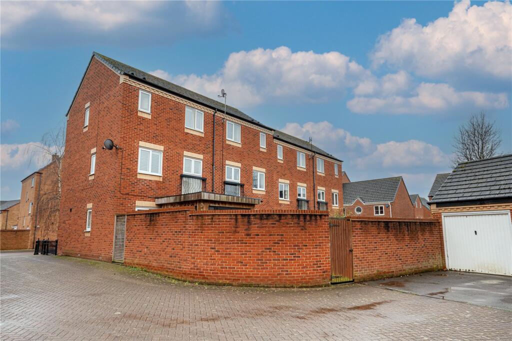 Additional image 35 of Valley Drive, Wilnecote, Tamworth, Staffordshire, B77