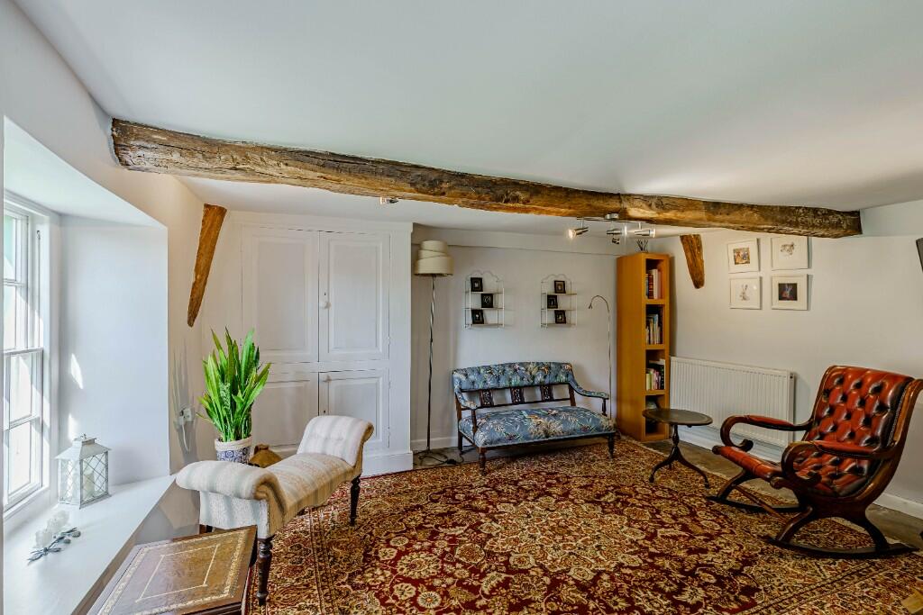 Additional image 14 of The Hill, Burgh-By-Sands, CA5