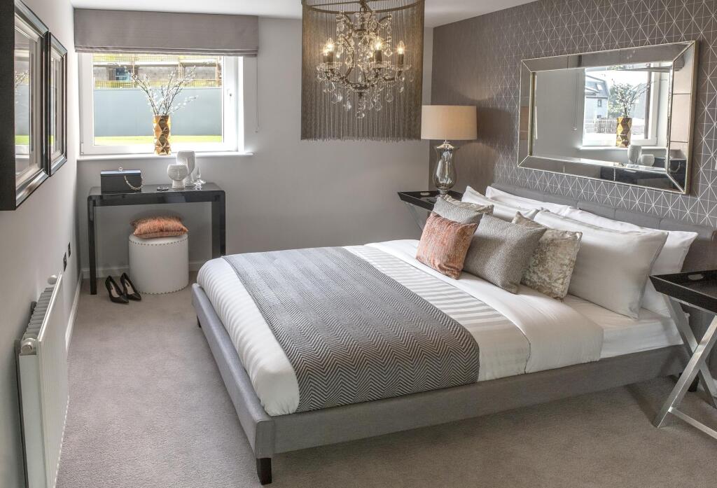 Additional image 5 of Mugiemoss Road,
Bucksburn,
Aberdeen,
AB21